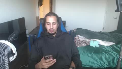 theworldisavampire2 online show from October 28, 2025, 9:50 pm