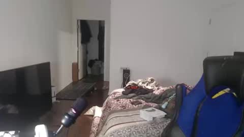 theworldisavampire2 online show from November 9, 2025, 7:28 am