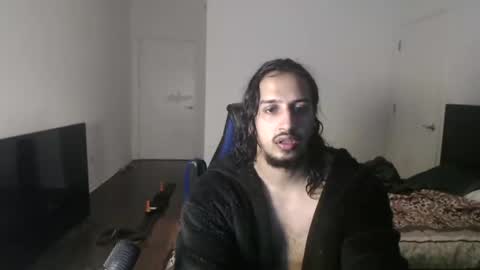 theworldisavampire2 online show from November 19, 2025, 1:38 am