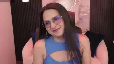 thexoticgirl online show from September 9, 2025, 8:08 pm