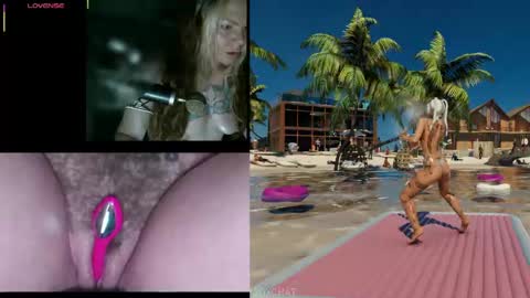 B A E online show from April 30, 2026, 8:42 am