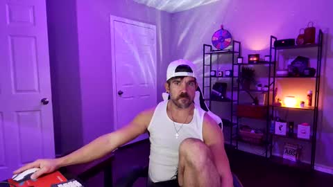 theycravebwc online show from May 20, 2026, 1:56 am