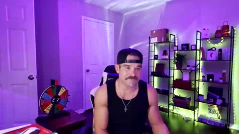 theycravebwc online show from June 6, 2026, 2:38 am