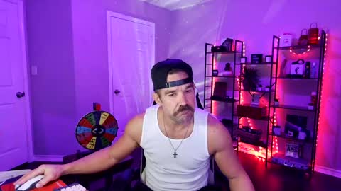 theycravebwc online show from June 21, 2026, 2:36 am