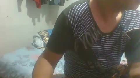 Snapshot of theye2026 chatting on March 31, 2026, 10:54 pm theye2026 online show from March 31, 2026, 10:54 pm