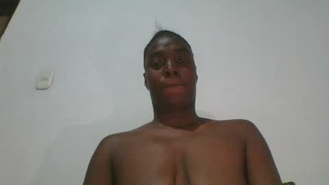 theylorlil online show from July 3, 2026, 5:41 pm