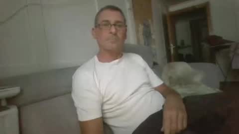 thhe13 online show from December 22, 2024, 2:16 pm