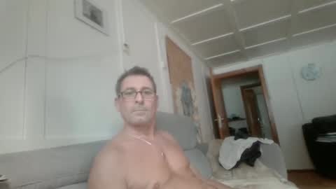 thhe13 online show from January 20, 2025, 9:24 am