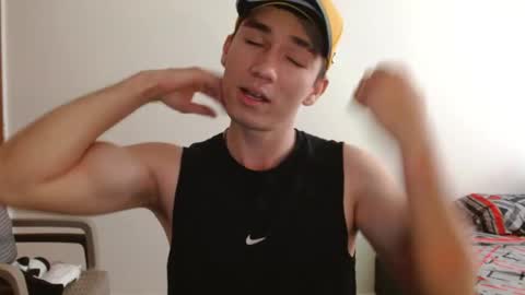 thiago_deseo69 online show from May 3, 2026, 6:36 pm