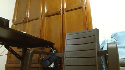thiago_deseo69 online show from May 7, 2026, 1:44 am