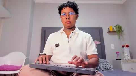 Snapshot of thiago_ftm30 chatting on July 16, 2026, 4:40 am thiago online show from July 16, 2026, 4:40 am