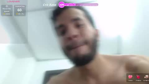 Snapshot of thiago_hairy chatting on May 22, 2026, 6:20 am thiago_hairy online show from May 22, 2026, 6:20 am