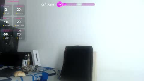 Snapshot of thiago_hairy chatting on June 13, 2026, 5:05 am thiago_hairy online show from June 13, 2026, 5:05 am