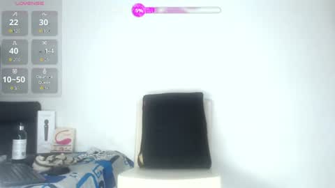 thiago_hairy online show from June 25, 2026, 10:58 pm