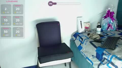 thiago_hairy online show from July 7, 2026, 7:23 am