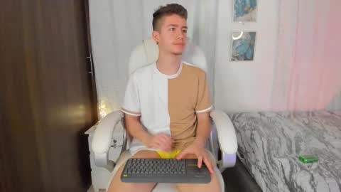 Manuel online show from September 26, 2025, 3:54 am