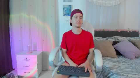 Manuel online show from December 1, 2025, 3:00 am