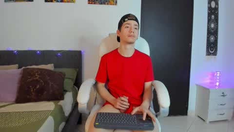 Manuel online show from February 6, 2026, 6:18 am