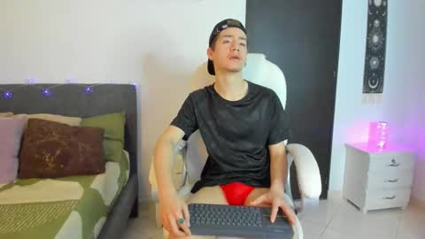 Manuel online show from February 7, 2026, 6:17 am