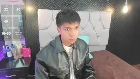 Snapshot of thiago_kozak chatting on February 11, 2026, 1:27 pm thiago online show from February 11, 2026, 1:27 pm