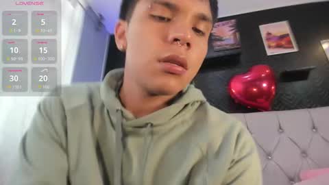 Snapshot of thiago_kozak chatting on February 13, 2026, 2:02 pm thiago online show from February 13, 2026, 2:02 pm