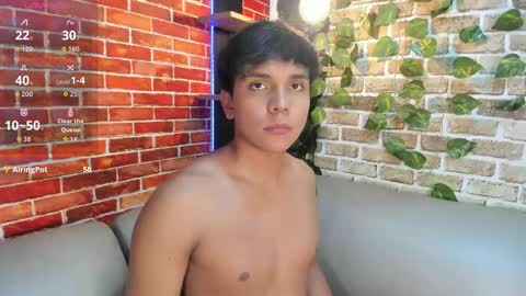 Snapshot of thiago_kozak chatting on March 28, 2026, 3:55 pm thiago online show from March 28, 2026, 3:55 pm