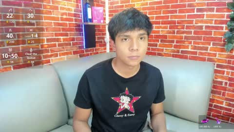 Snapshot of thiago_kozak chatting on April 3, 2026, 1:20 pm thiago online show from April 3, 2026, 1:20 pm