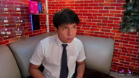 Snapshot of thiago_kozak chatting on April 7, 2026, 12:38 pm thiago online show from April 7, 2026, 12:38 pm