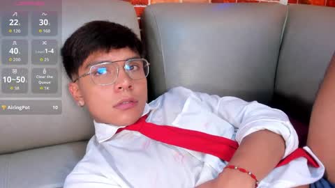 Snapshot of thiago_kozak chatting on April 9, 2026, 2:33 pm thiago online show from April 9, 2026, 2:33 pm