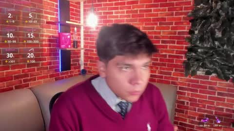 Snapshot of thiago_kozak chatting on April 14, 2026, 1:50 pm thiago online show from April 14, 2026, 1:50 pm