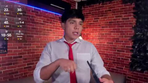 Snapshot of thiago_kozak chatting on April 16, 2026, 1:34 pm thiago online show from April 16, 2026, 1:34 pm