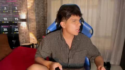 Snapshot of thiago_kozak chatting on April 18, 2026, 8:31 pm thiago online show from April 18, 2026, 8:31 pm