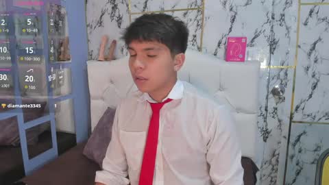 Snapshot of thiago_kozak chatting on April 20, 2026, 1:36 pm thiago online show from April 20, 2026, 1:36 pm