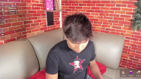 Snapshot of thiago_kozak chatting on April 27, 2026, 1:09 pm thiago online show from April 27, 2026, 1:09 pm