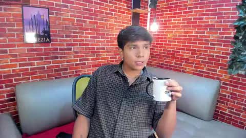 Snapshot of thiago_kozak chatting on April 28, 2026, 1:16 pm thiago online show from April 28, 2026, 1:16 pm