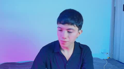 Snapshot of thiago_n_sam chatting on September 28, 2025, 9:31 pm thiago_n_sam online show from September 28, 2025, 9:31 pm