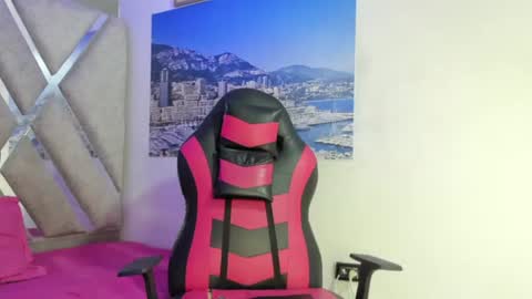 Thiago online show from July 10, 2026, 7:49 pm