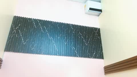 Thiago Summers online show from February 2, 2026, 3:00 pm