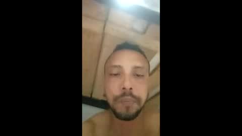 Thiago Summers online show from May 13, 2026, 2:42 am