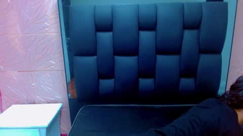 thiago_twink38 online show from December 20, 2025, 7:48 am