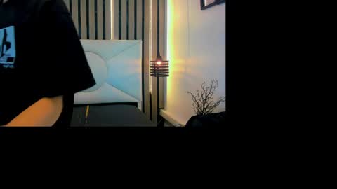 Snapshot of thiago_twink38 chatting on April 14, 2026, 3:34 am thiago_twink38 online show from April 14, 2026, 3:34 am