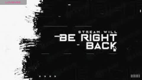 Snapshot of thiago_winteer chatting on February 15, 2026, 7:51 am Thiago Winteer online show from February 15, 2026, 7:51 am