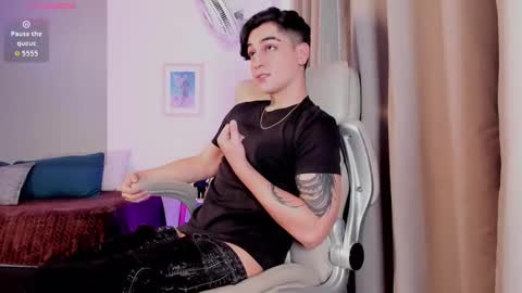 Snapshot of thiago_winteer chatting on March 18, 2026, 1:53 am Thiago Winteer online show from March 18, 2026, 1:53 am