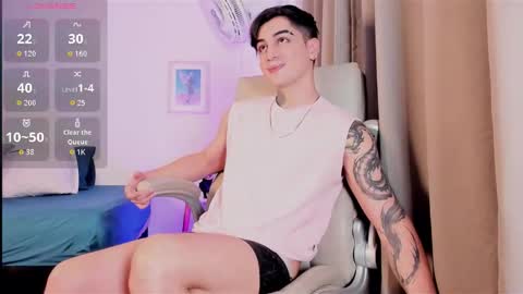 Snapshot of thiago_winteer chatting on March 21, 2026, 10:24 pm Thiago Winteer online show from March 21, 2026, 10:24 pm