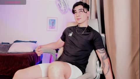 Snapshot of thiago_winteer chatting on March 31, 2026, 2:46 am Thiago Winteer online show from March 31, 2026, 2:46 am