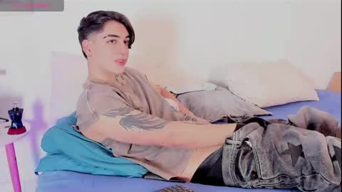 Snapshot of thiago_winteer chatting on April 25, 2026, 3:53 am Thiago Winteer online show from April 25, 2026, 3:53 am