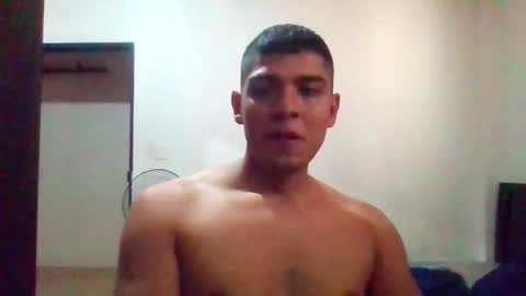 thiagobz online show from April 4, 2026, 5:10 pm