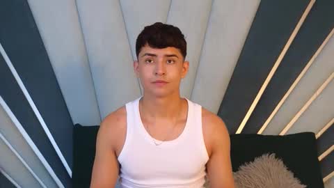 thiagoconor online show from September 11, 2025, 3:28 am