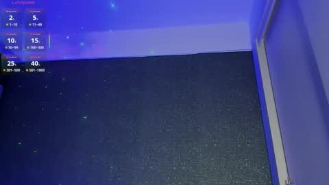 THIAGO MENESES online show from December 3, 2025, 12:40 am