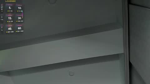 THIAGO MENESES online show from April 26, 2026, 2:37 pm